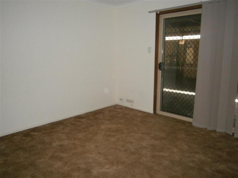 25 Insignia Avenue, Andrews Farm SA 5114