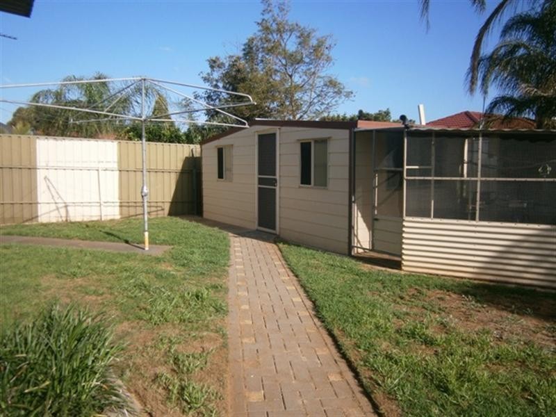 25 Insignia Avenue, Andrews Farm SA 5114