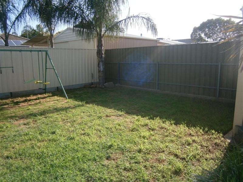 25 Insignia Avenue, Andrews Farm SA 5114