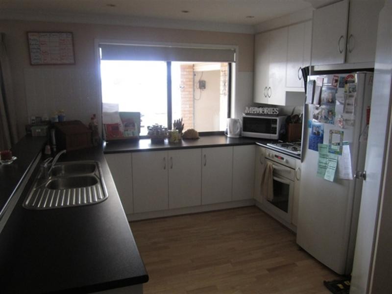 21 Broster Avenue, Angle Vale SA 5117