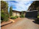 16 Medlow Road, Blakeview SA 5114