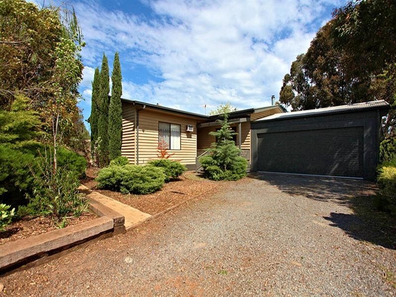 16 Medlow Road, Blakeview SA 5114