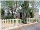 16 Medlow Road, Blakeview SA 5114