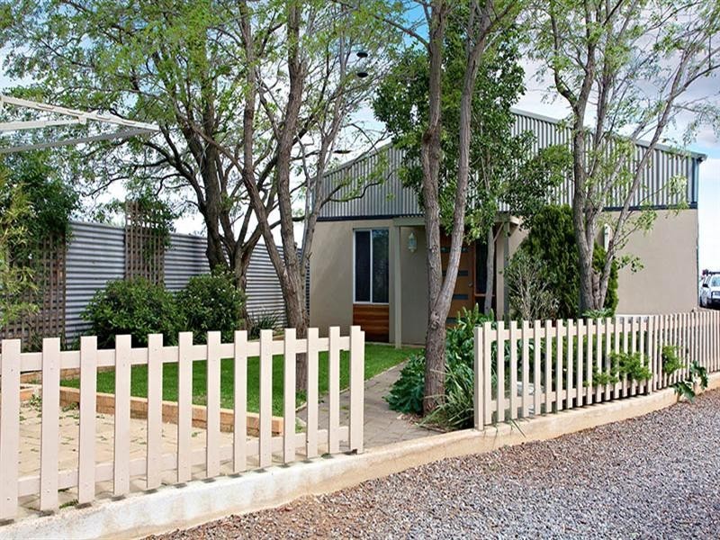16 Medlow Road, Blakeview SA 5114
