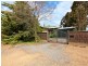 16 Medlow Road, Blakeview SA 5114
