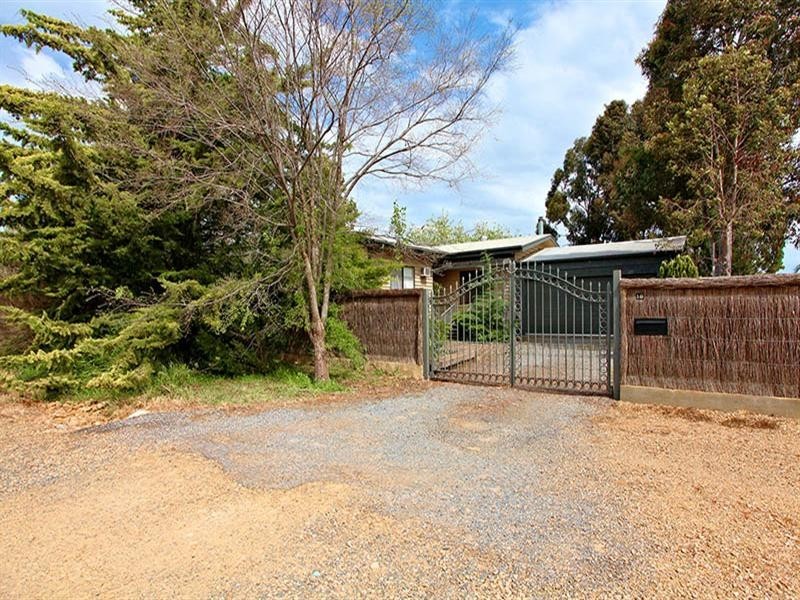 16 Medlow Road, Blakeview SA 5114