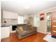 16 Medlow Road, Blakeview SA 5114