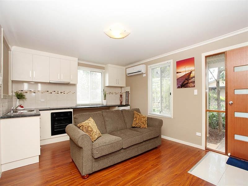 16 Medlow Road, Blakeview SA 5114