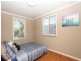 16 Medlow Road, Blakeview SA 5114