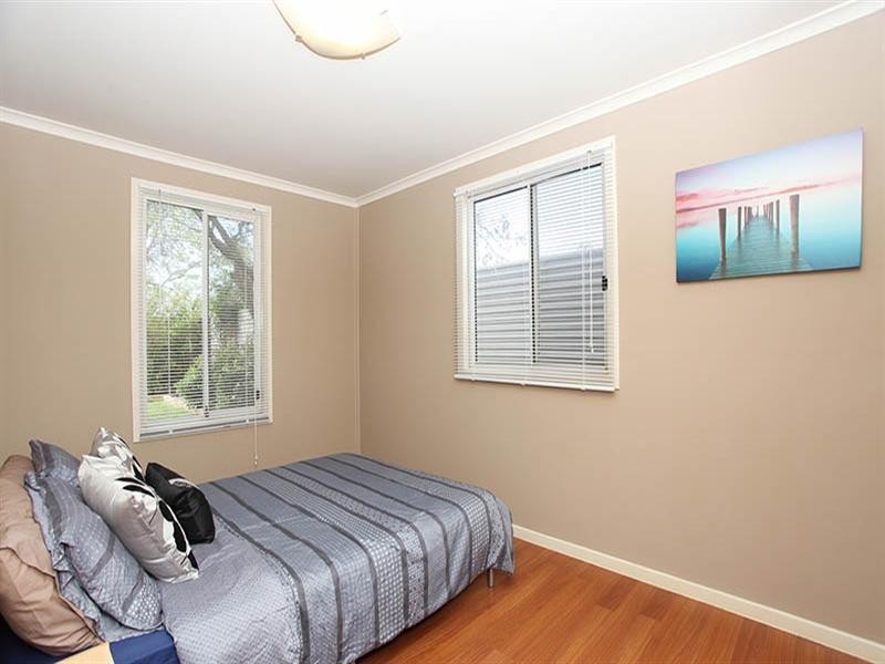 16 Medlow Road, Blakeview SA 5114