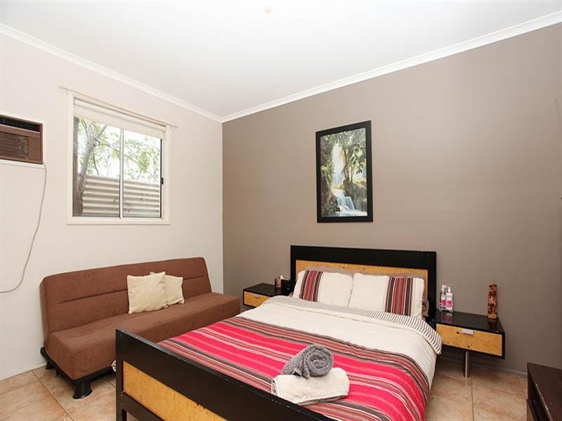 16 Medlow Road, Blakeview SA 5114