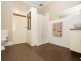 16 Medlow Road, Blakeview SA 5114