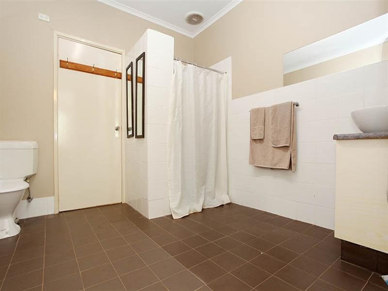 16 Medlow Road, Blakeview SA 5114
