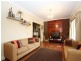 16 Medlow Road, Blakeview SA 5114
