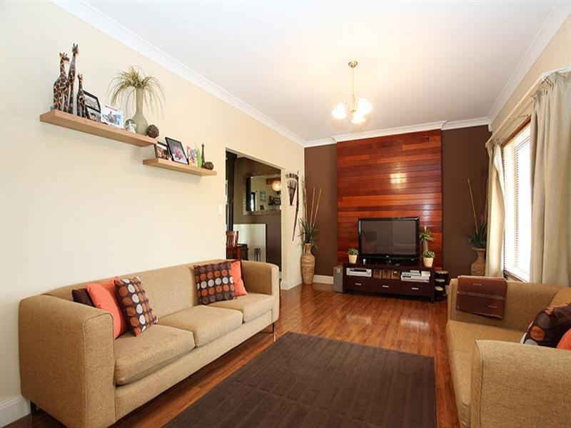 16 Medlow Road, Blakeview SA 5114
