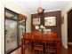 16 Medlow Road, Blakeview SA 5114