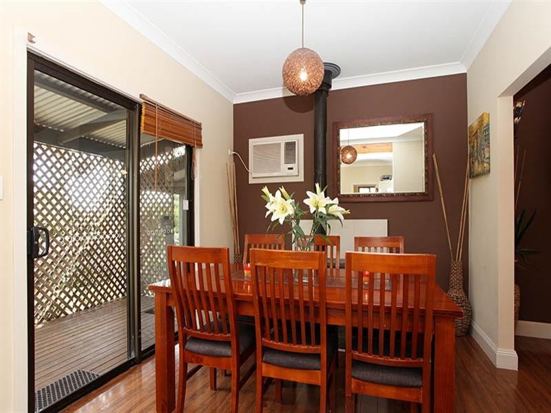 16 Medlow Road, Blakeview SA 5114