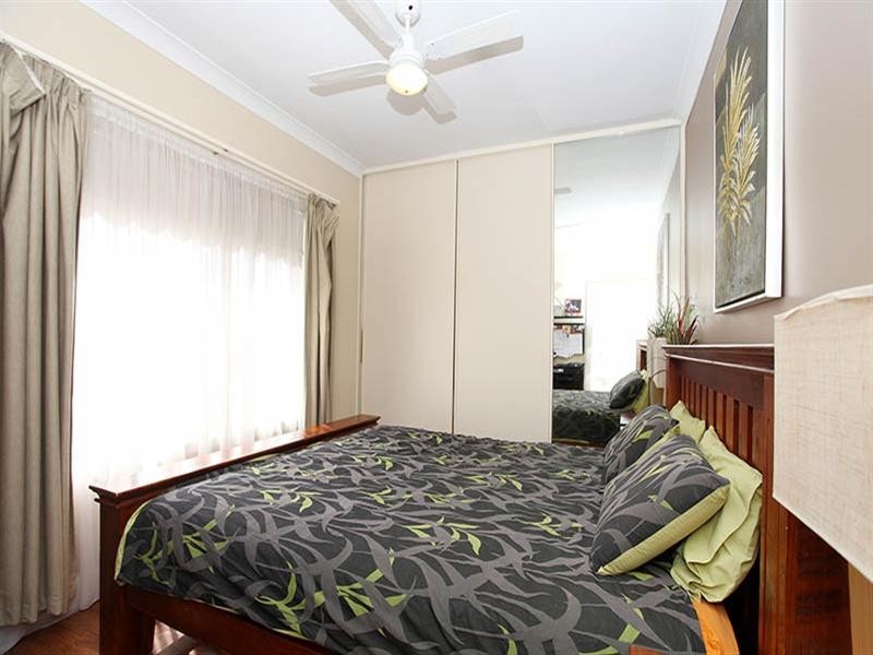 16 Medlow Road, Blakeview SA 5114