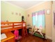 16 Medlow Road, Blakeview SA 5114