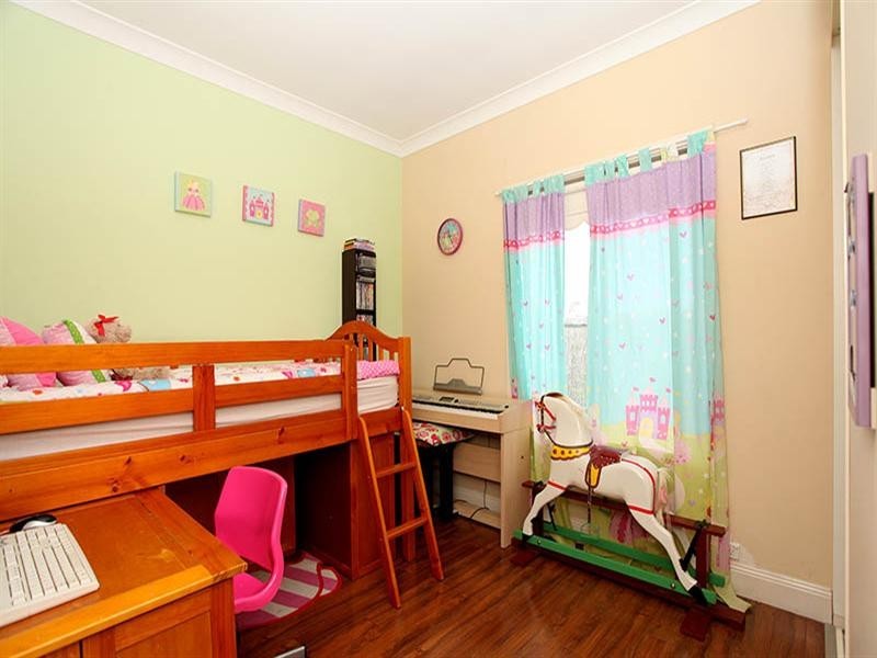 16 Medlow Road, Blakeview SA 5114
