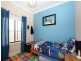 16 Medlow Road, Blakeview SA 5114