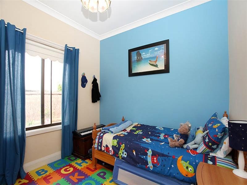 16 Medlow Road, Blakeview SA 5114