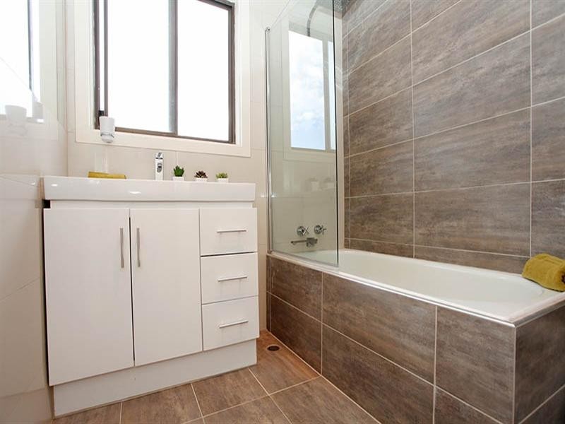 16 Medlow Road, Blakeview SA 5114