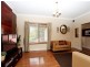 16 Medlow Road, Blakeview SA 5114
