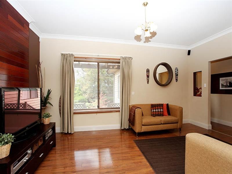 16 Medlow Road, Blakeview SA 5114