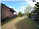 16 Medlow Road, Blakeview SA 5114