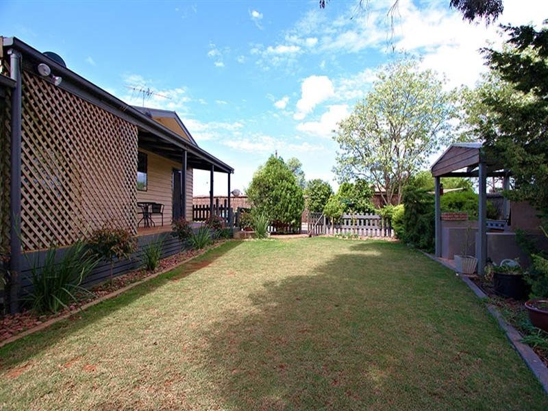 16 Medlow Road, Blakeview SA 5114