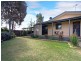 16 Medlow Road, Blakeview SA 5114
