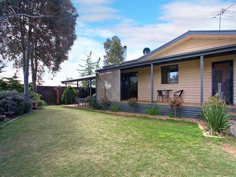 16 Medlow Road, Blakeview SA 5114