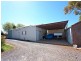 16 Medlow Road, Blakeview SA 5114