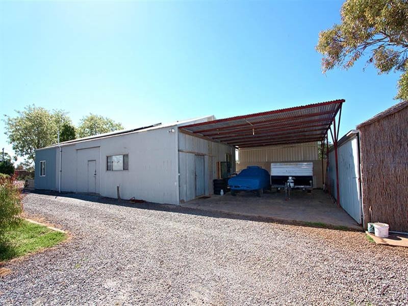 16 Medlow Road, Blakeview SA 5114