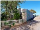 16 Medlow Road, Blakeview SA 5114
