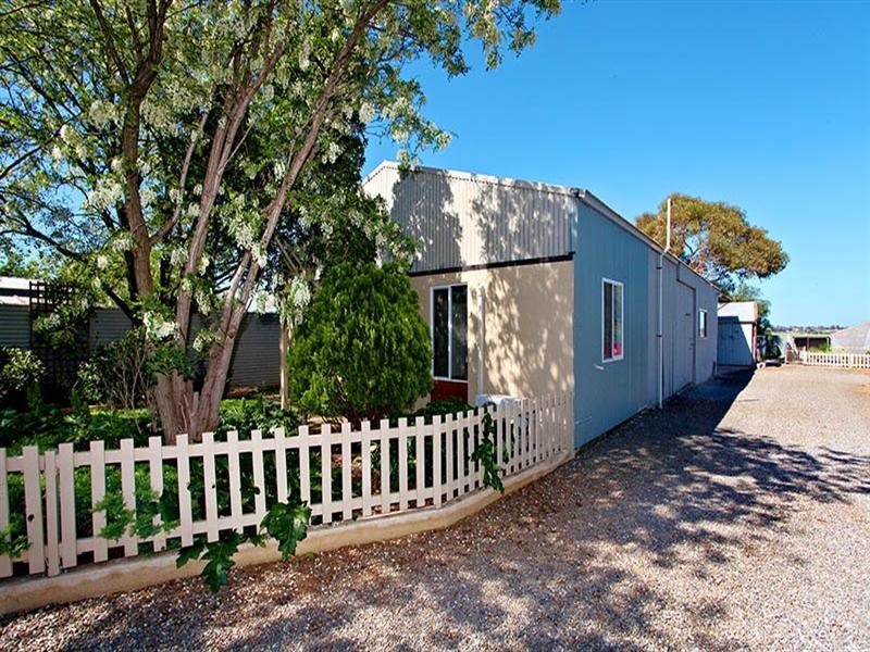 16 Medlow Road, Blakeview SA 5114