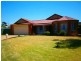 21 Lynton Street, Blakeview SA 5114
