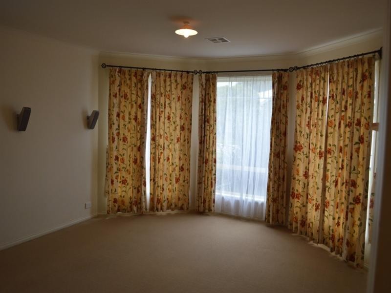 21 Lynton Street, Blakeview SA 5114