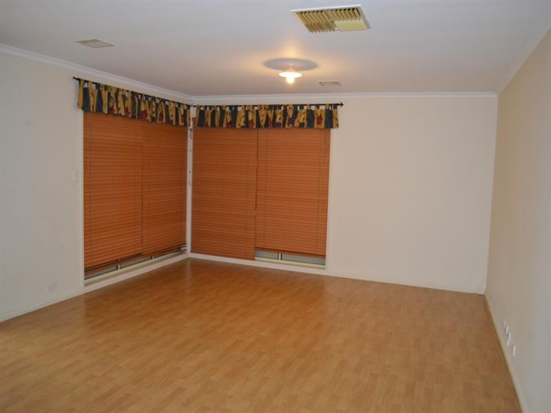 21 Lynton Street, Blakeview SA 5114