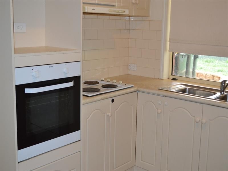 21 Lynton Street, Blakeview SA 5114