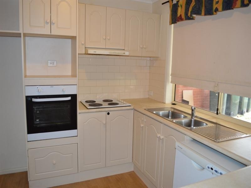 21 Lynton Street, Blakeview SA 5114