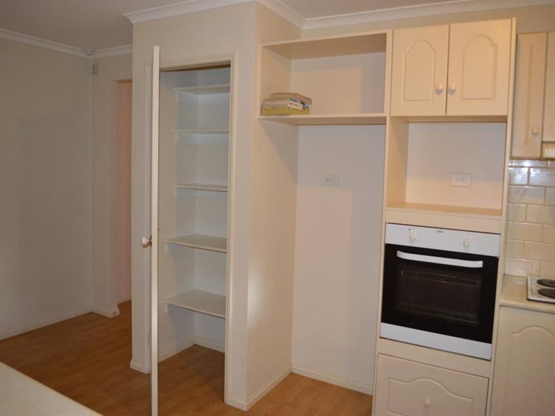 21 Lynton Street, Blakeview SA 5114