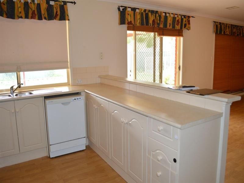 21 Lynton Street, Blakeview SA 5114