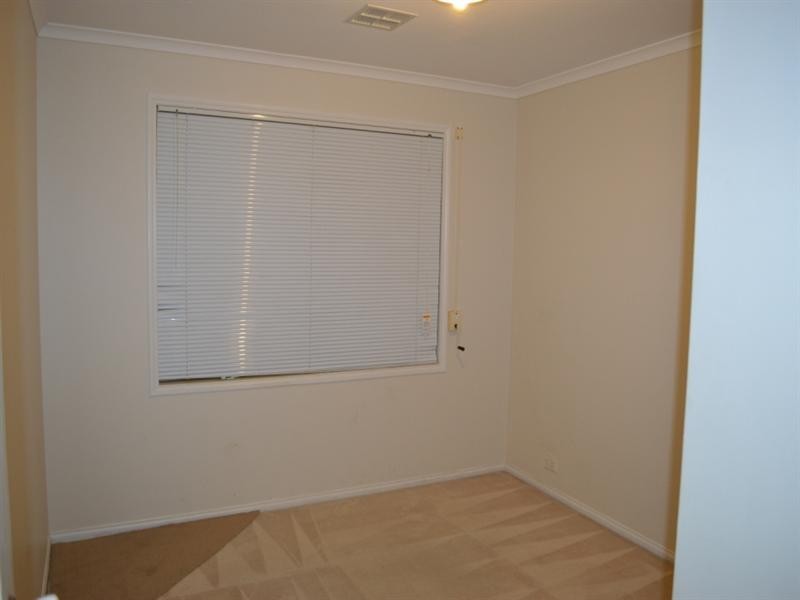 21 Lynton Street, Blakeview SA 5114