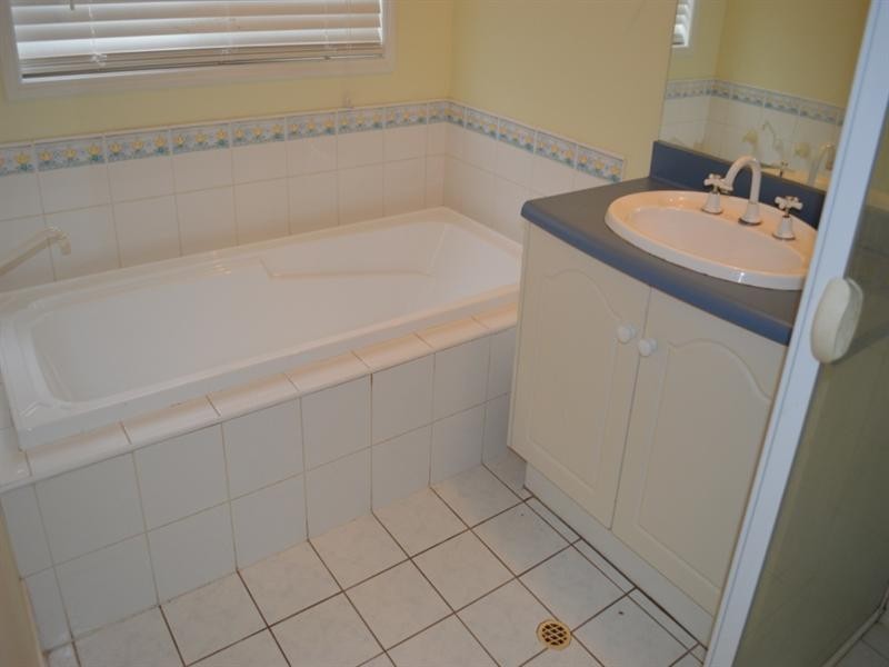 21 Lynton Street, Blakeview SA 5114