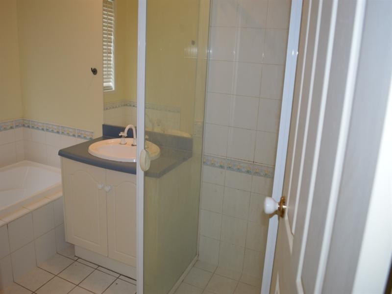 21 Lynton Street, Blakeview SA 5114