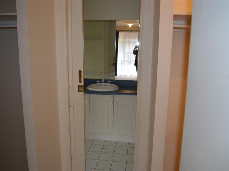 21 Lynton Street, Blakeview SA 5114