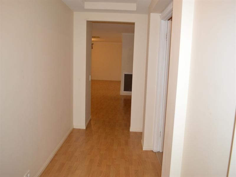 21 Lynton Street, Blakeview SA 5114