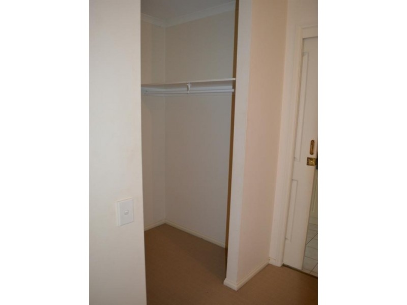 21 Lynton Street, Blakeview SA 5114